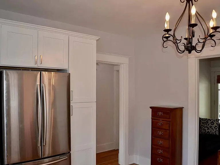 124 Cannons Ln — Photo 9