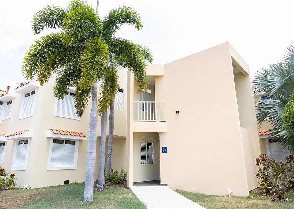 1st image of PR-713 KM 2.5 COND. EL LEGADO GOLF RESORT #2412