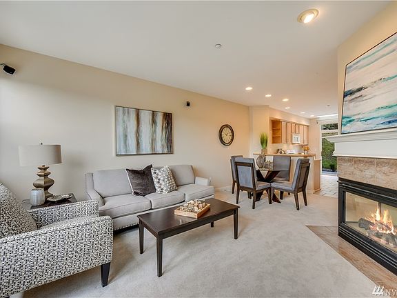 4th image of 15429 135th Pl NE #35B