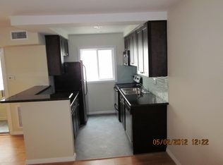 423 S Holt Ave #104A, Los Angeles, CA 90048