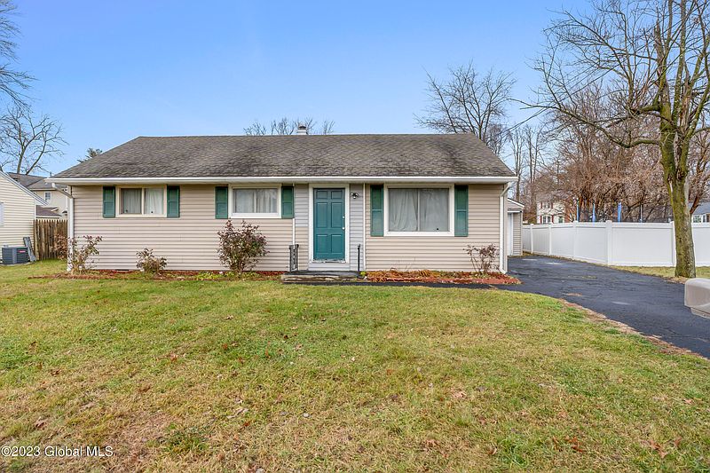 2nd image of 66 Rooney Avenue