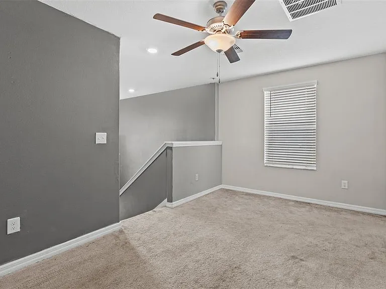 16671 Kingman Reef St — Photo 15