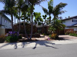 16601 Melville Cir, Huntington Beach, CA 92649