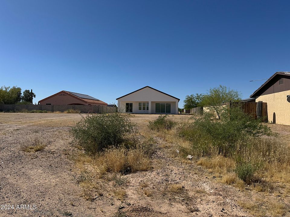 2nd image of 10347 W HEATHER Drive #1879