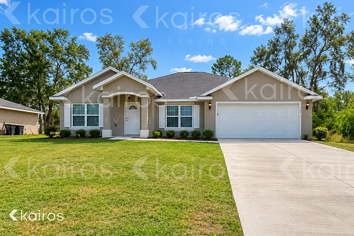 1749 SW 168th Loop