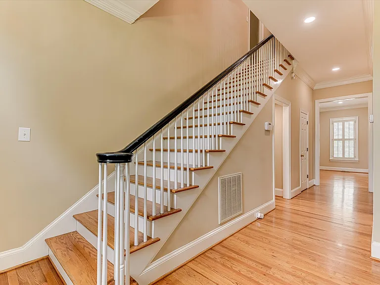 3659 Bay Point — Photo 21