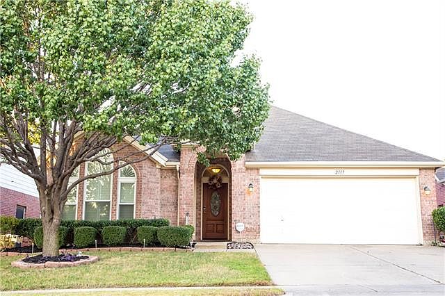 1st image of 2117 Oak Manor Dr