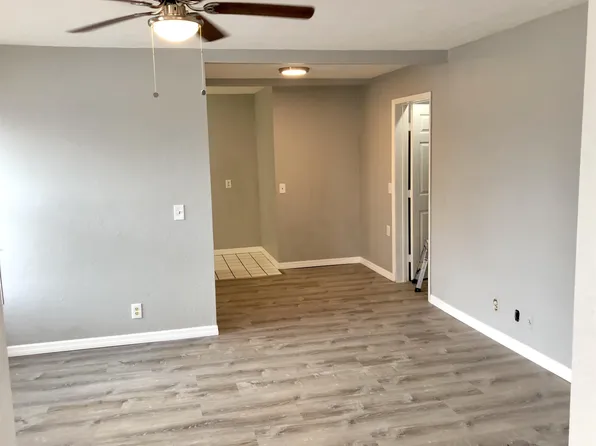 107 Washington St, New Smyrna, FL