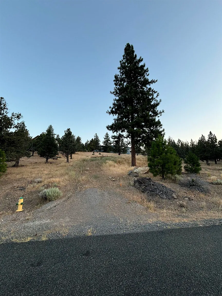 4107 Rainbow Dr photo 1