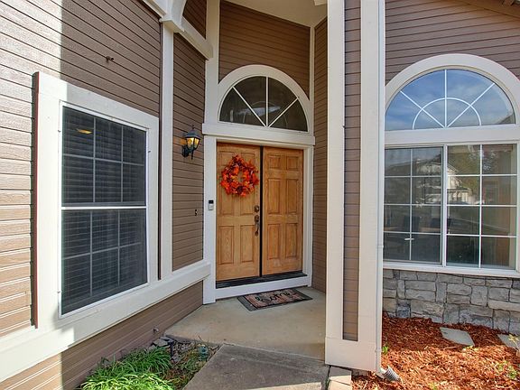4th image of 8808 Dryden Ct