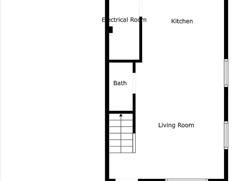 5883 Blaine Dr — Photo 15