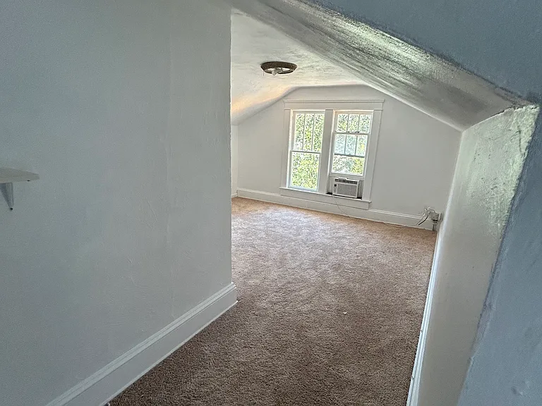 122 S Peninsula Dr — Photo 5