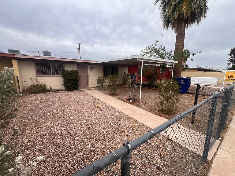 3659 E Ellington Pl — Photo 15