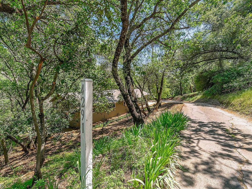 1st image of 4291 Idle Creek Dr