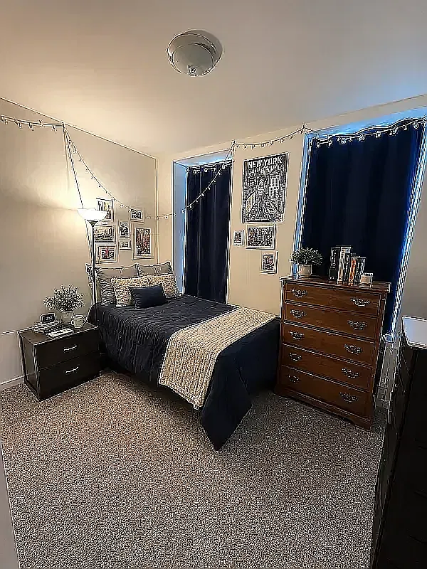 495 9th Avenue — Photo 1