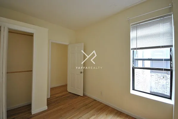 Rented by Yaffa Realty LLC | media 22