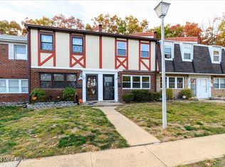 197 Briar Mills Dr, Brick, NJ 08724