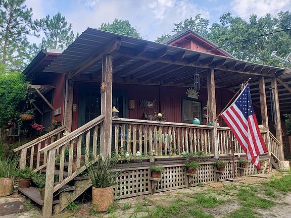 2nd image of 549 An County Road 183