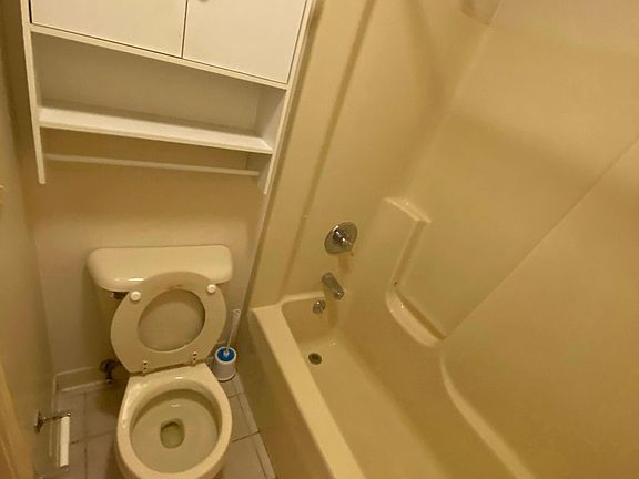 3rd image of 134 Northridge Dr Unit 9