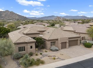 6860 E Crimson Sky Trl, Scottsdale, AZ 85266