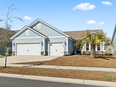 2408 Blue Crane Circle, Myrtle Beach, SC, 29577