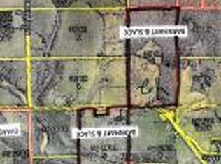 0 State Rd E, Tunas, MO 65764