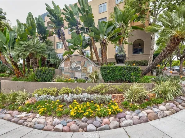 8355 Station Village Ln Unit 4212, San Diego, CA 92108