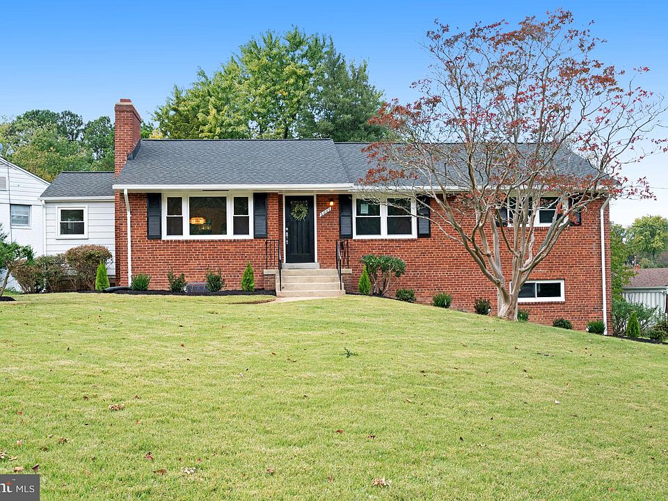 1st image of 6001 Nealon Pl