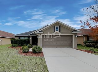 10710 Standing Stone Dr, Wimauma, FL 33598