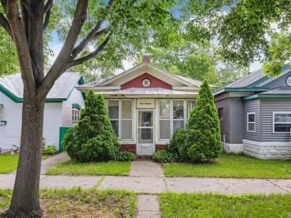 416 Caledonia St, La Crosse, WI 54603