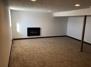 132 Helena St, West Mifflin, PA 15122