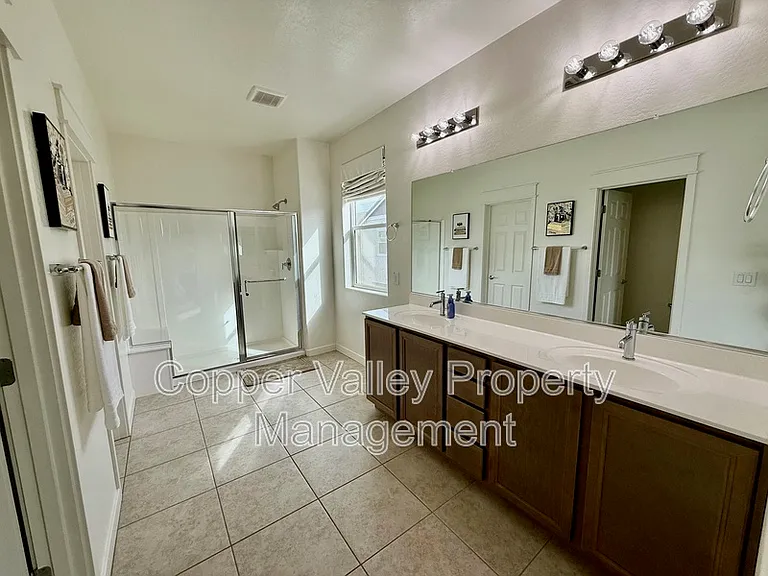 15971 N 74th Ln — Photo 6