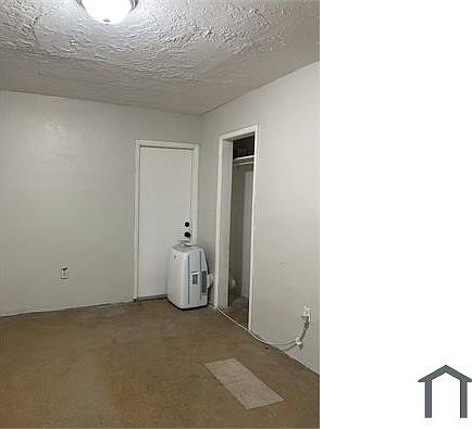 5th image of 2166 32nd St