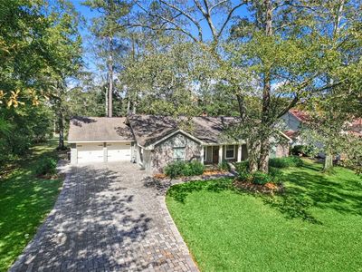 683 Kiskatom Ln, Mandeville, LA, 70471