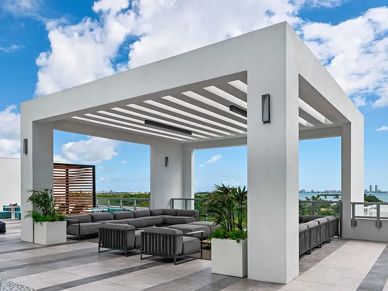 3900 Biscayne Boulevard Way #8-ID1032221P — Photo 9