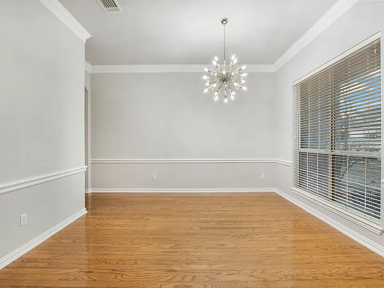 12416 Water Oak Dr — Photo 7