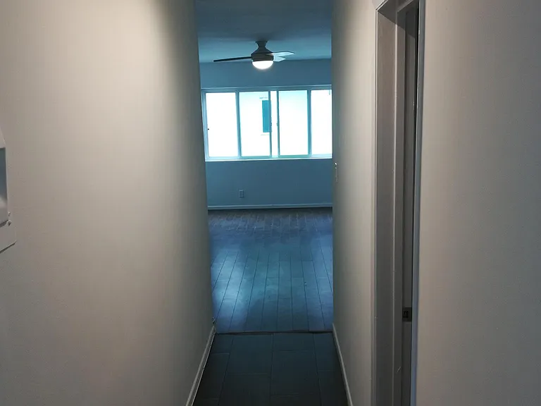 1919 Mathews Ave #4A — Photo 13