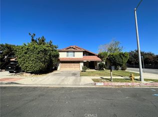 21405 Germain St, Chatsworth, CA 91311