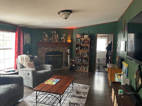 5th image of 309 Greenfield Ave Trlr 11