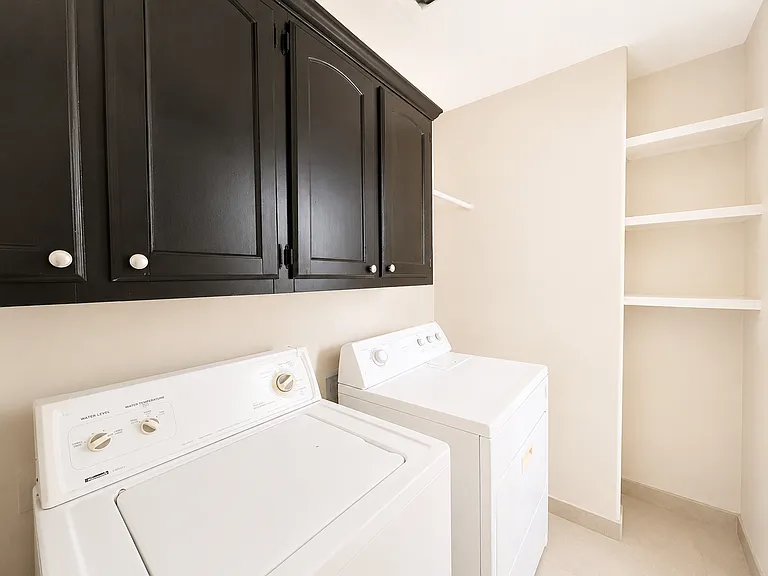 3001 Ashley Pl #3027 — Photo 7