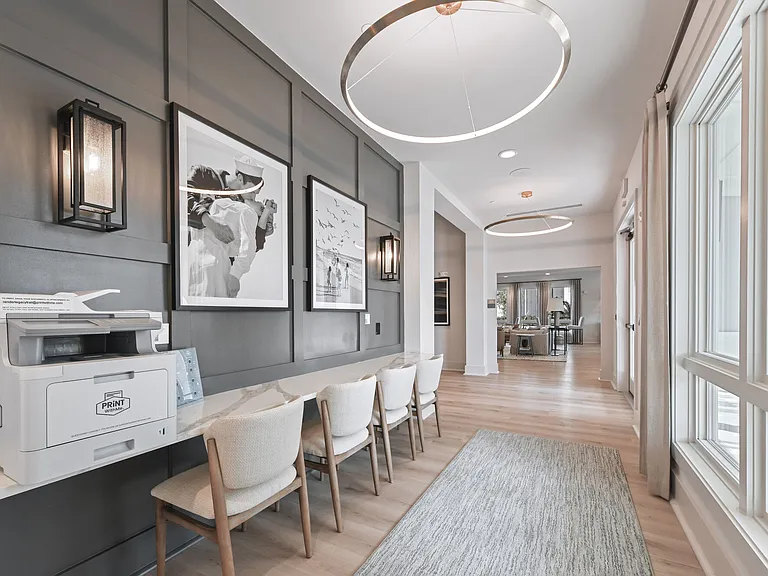 RENDER Legacy Trail by Crescent Communities — Photo 39