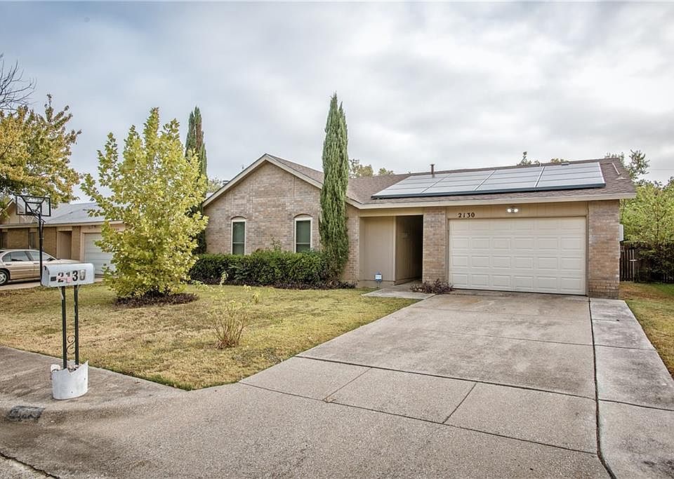 1st image of 2130 Quail Hollow Dr