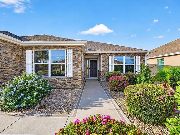 3rd image of 3552 WYNGATE PLACE