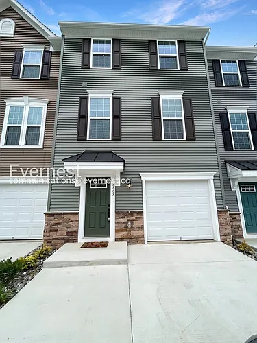 8808 Stevenson Ln Photo 1