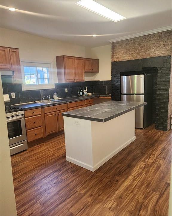 632 Piermont Ave APT 1, Piermont, NY 10968 Zillow