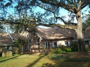 22 Oaklawn Dr, Covington, LA 70433