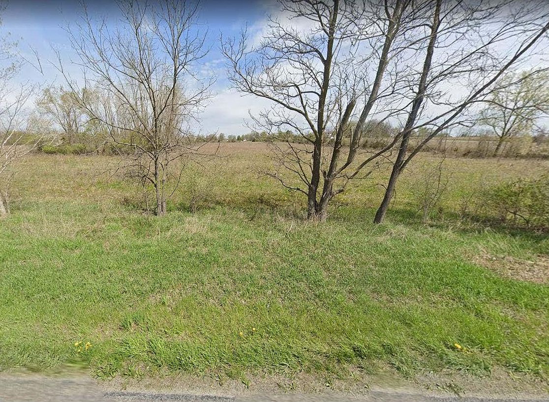 8000 Slee Rd, Onsted, MI 49265 | Zillow