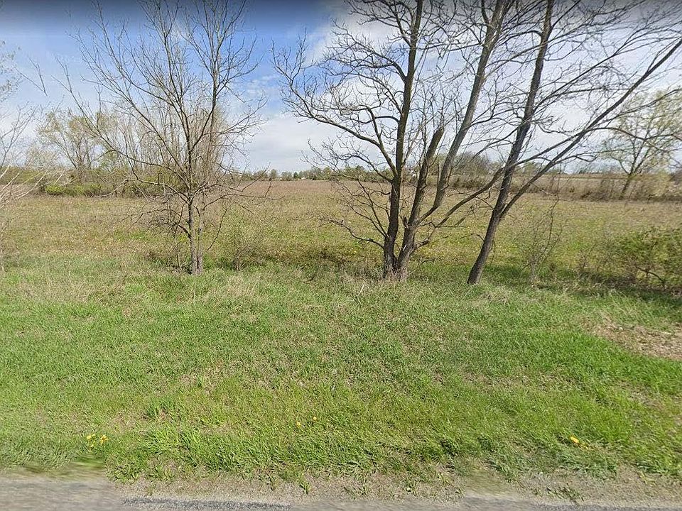 8000 Slee Rd, Onsted, MI 49265 Zillow