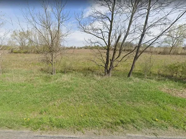 8000 Slee Rd, Onsted, MI 49265