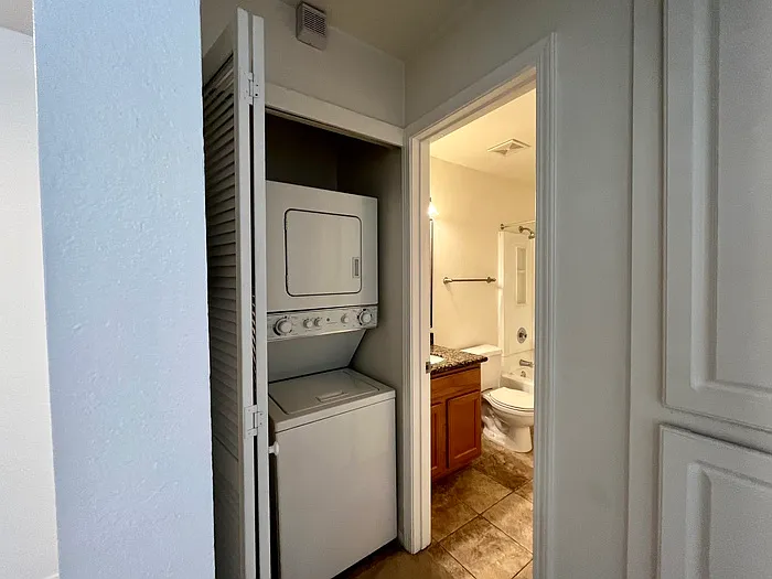 3715 Tallyho Dr #40 — Photo 9